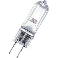 Osram 64655 Halogeen pinlamp 250W / 24V G6.35