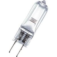 Osram 64655 Halogeen pinlamp 250W / 24V G6.35 - thumbnail