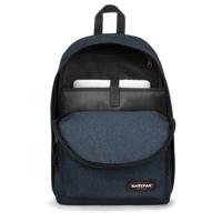 Eastpak out of office-triple denim - thumbnail
