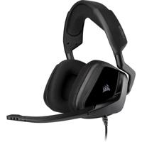 Corsair VOID ELITE Surround Premium Gaming Headset - Hoofdtelefoon - thumbnail