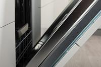 Electrolux M2DK2 Wasmachine accessoire - thumbnail