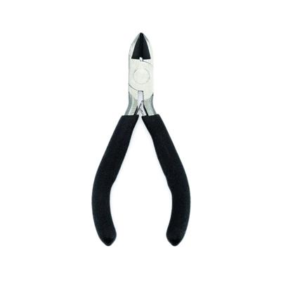 Vaessen Creative • bind easy draadkniptang