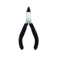 Vaessen Creative • bind easy draadkniptang - thumbnail