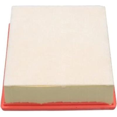 Luchtfilter IA3372 Luchtfilter IA3372