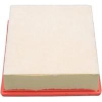 Luchtfilter IA3372 - thumbnail