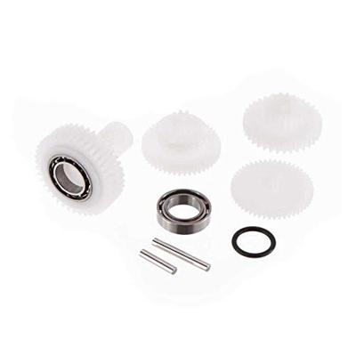 ADS V2 Plastic Gear Set (AR390148)