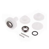 ADS V2 Plastic Gear Set (AR390148) - thumbnail