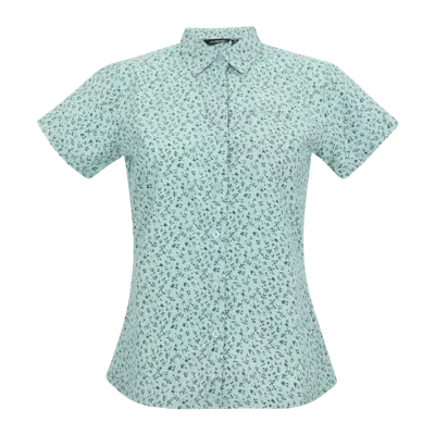 Regatta Mindano VIII Shirt