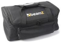 BeamZ AC-420 Soft case universele flightbag - thumbnail