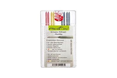 Pica 4020 Dry Navulling basic - PI4020
