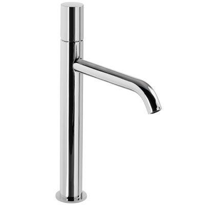 Wastafelmengkraan Tres Study 26130701 Chroom