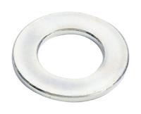 Makita Accessoires Afstandring 6mm - 331662-6 - thumbnail