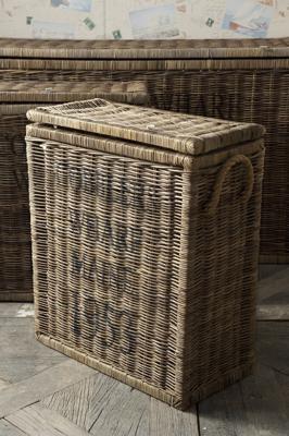 Rivièra Maison Mand 'Cobblers' 70 x 60cm