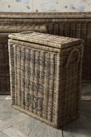 Rivièra Maison Mand 'Cobblers' 70 x 60cm - thumbnail