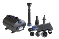 Aquarius Solar 1500 Oase - Oase - thumbnail