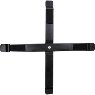 Table stand | The bastard