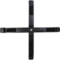 Table stand | The bastard - thumbnail