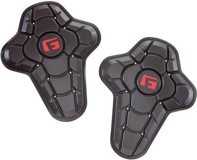 G-FORM hüftprotektor "slip-in hip" hip protector slip-in-hip l/xl G-FORM hüftprotektor "slip-in hip" hip protector slip-in-hip l/xl