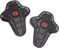 G-FORM hüftprotektor "slip-in hip" hip protector slip-in-hip l/xl - thumbnail