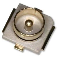 Molex 734120110 MCRF-connector 1 stuk(s) - thumbnail