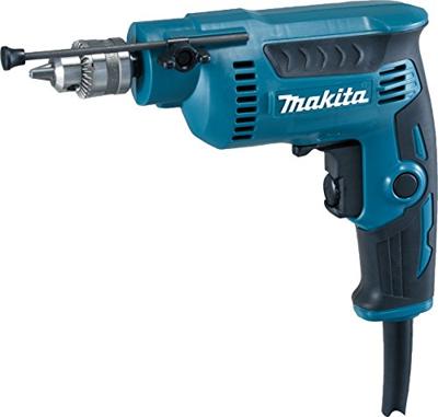 Makita DP2010J Boormachine 370 W