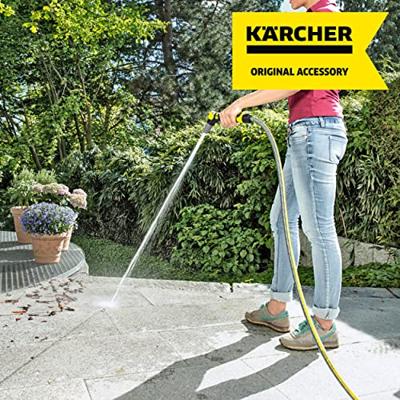 Karcher Plus Spuitpistool - 2.645-268.0