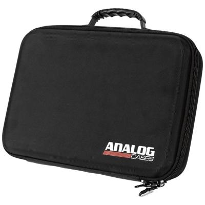 Analog Cases PULSE Case For 13 inch MacBook Pro Analog Cases PULSE Case For 13 inch MacBook Pro