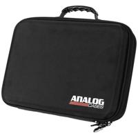 Analog Cases PULSE Case For 13 inch MacBook Pro - thumbnail