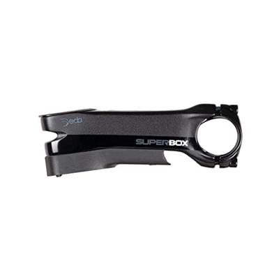 DEDA superbox stem | 130 mm