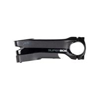DEDA superbox stem | 130 mm - thumbnail