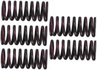 TRW koppelingsveer set clutch spring kit mef316-5 - thumbnail
