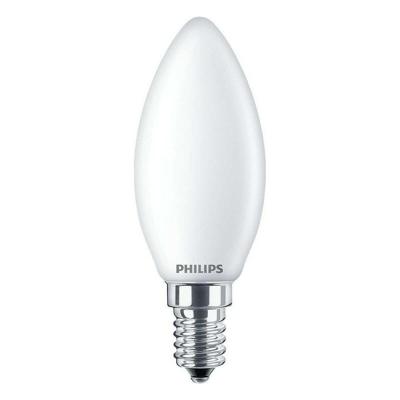 Philips Led Classic 40w E14 Cw B35 Fr Nd Rfsrt4 Verlichting Philips Led Classic 40w E14 Cw B35 Fr Nd Rfsrt4 Verlichting