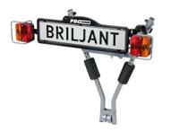 Pro-User fietsendrager briljant - thumbnail