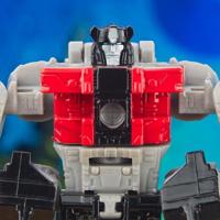 Lego Friends 41717 Mias Wilde Dieren Bescherming - thumbnail