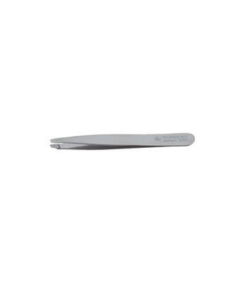Erbe Solingen pincet schuin ss 9,5 cm (erbe92283)