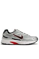 Nike Initiator Sneakers Heren 44 - thumbnail