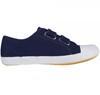 Stanno 472000 Canvas Gymschoen - Navy - 37 - thumbnail