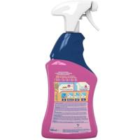 Vanish Oxi Action Vlekverwijderaar Spray 500ML bij Jumbo - thumbnail