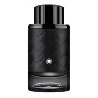 Montblanc Explorer Extreme Eau de Parfum 100ml - thumbnail