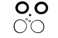 Reparatieset, remklauw 43533 - thumbnail