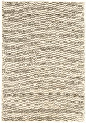 MOMO Rugs - Vloerkleed Katherine Carnaby Coast Oyster Swatch -