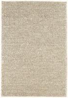 MOMO Rugs - Vloerkleed Katherine Carnaby Coast Oyster Swatch - - thumbnail