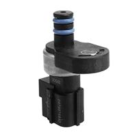 CEMA Bracketas Lagerset Campa Power Torque RVS-Keramisch - thumbnail