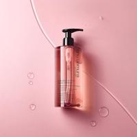 Shu Uemura Deep Cleansers Delicate Comfort Shampoo 400ml - thumbnail