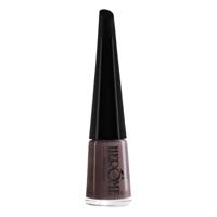 Herome Take away nail colour basic 12 4 Milliliter - thumbnail
