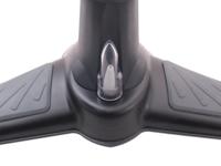 Edge Hogedrukpomp blizzard 15b - thumbnail