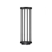 Lyora Tuinlamp designNereus M antraciet - 9030587 - thumbnail