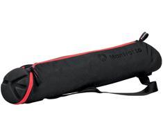 Manfrotto MBAG70N, Tripod Bag (70cm)