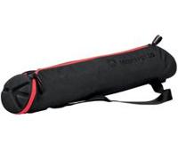 Manfrotto MBAG70N, Tripod Bag (70cm) - thumbnail