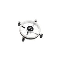 Zalman ZM-LF120 ARGB Triple Pack inkl. Controller - thumbnail